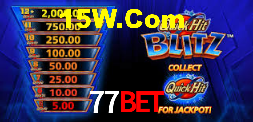 Descubra a Essência do 77bet: Nossa História e Compromissos