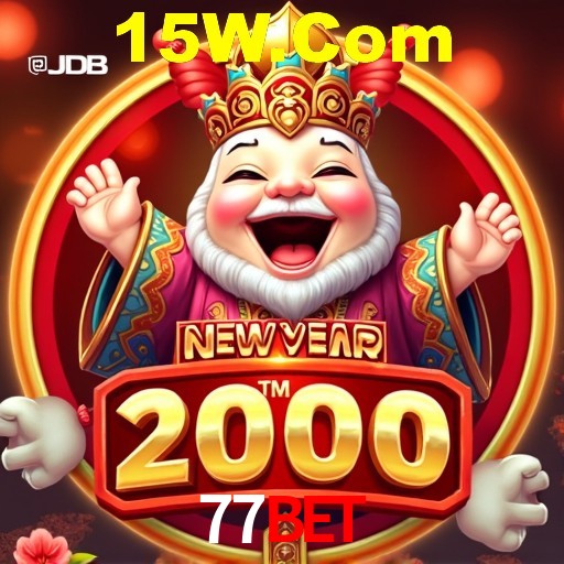 Apostas Esportivas na 77bet: Um Guia Completo