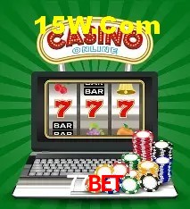 Explorando a Categoria de Eventos em Apostas na 77bet