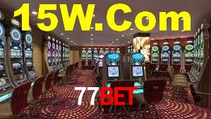 Descubra a Magia dos Jogos de Arcade no 77bet