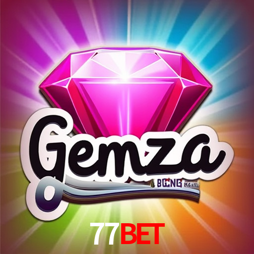 A Emoção da Loteria na 77bet: Uma Chance de Mudança de Vida