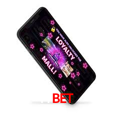 Desvendando o Mundo dos Jogos Virtuais na 77bet