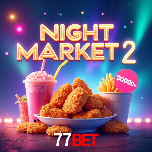 Descubra o Programa VIP da 77bet: Vantagens Exclusivas para Jogadores