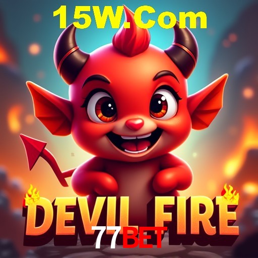 A Revolução dos Aplicativos de Jogos no 77bet