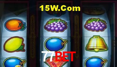 Desvendando o Mundo dos Jogos Virtuais na 77bet