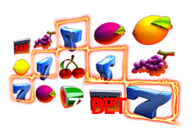 Descubra o Mundo do Cassino Online com 77bet