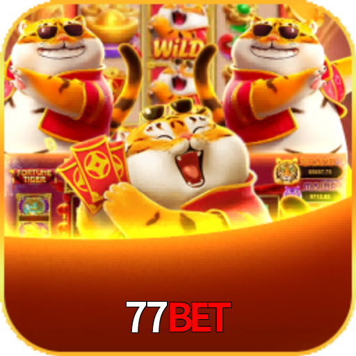 77bet